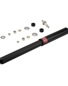 KYB Excel-G Rear Gas Shock Fits 1958-74 AMC AMX Javelin Rambler