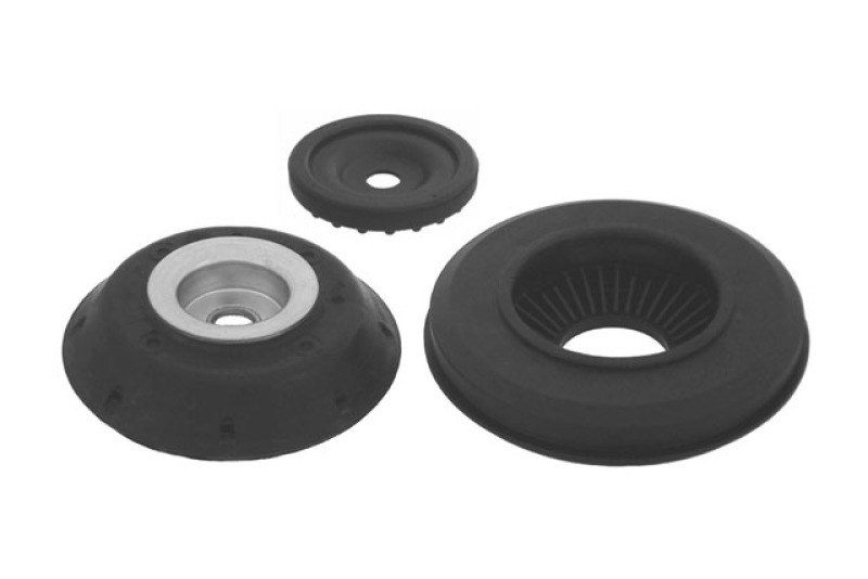 2280d28427776cd3e97fd00a58dc7aa3.jpg 2280d28427776cd3e97fd00a58dc7aa3.jpg