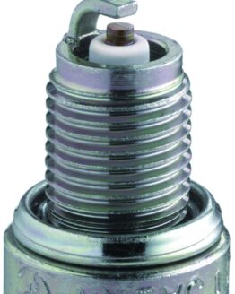 NGK CR8HSA Spark Plug 2086, Standard Nickel, Resistor *EACH*