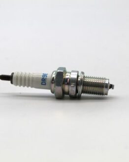 NGK DR9EA Standard Spark Plug 3437 *EACH*
