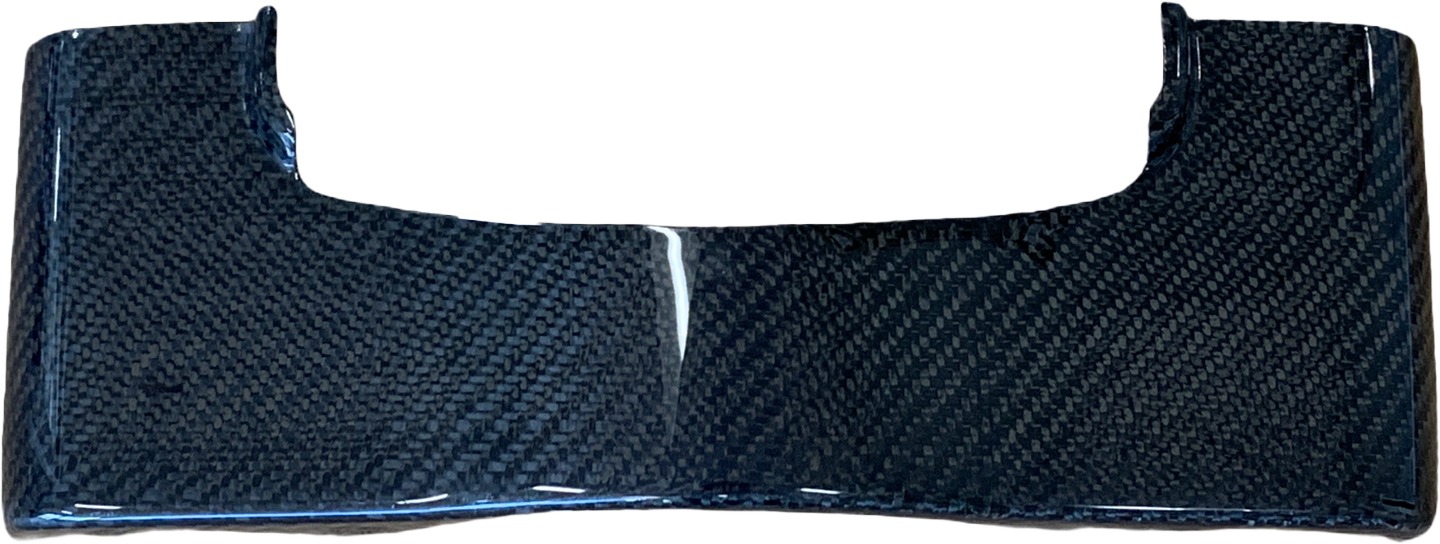 2283-634966895e2eb.jpg 2283-634966895e2eb.jpg