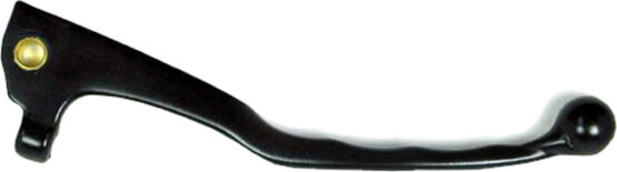 Aluminum Black Brake Lever