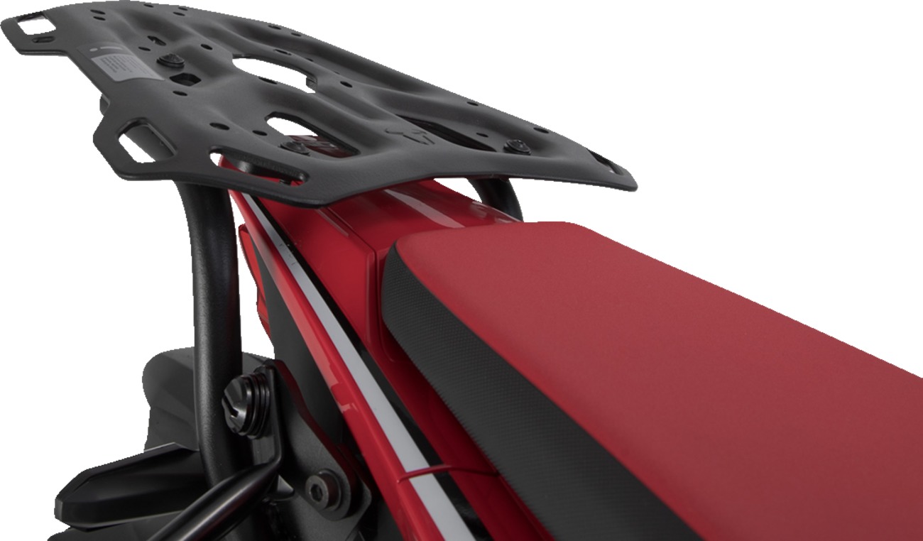 SW-MOTECH Adventure-Rack Luggage Rack Honda CRF1100L Africa Twin - Image 3