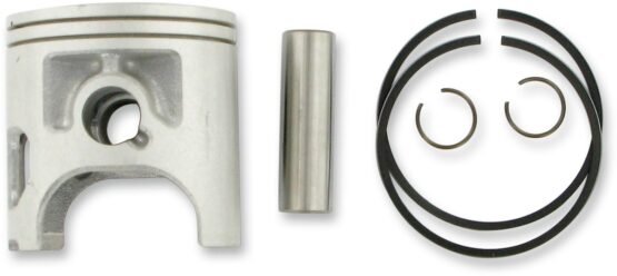 Piston Kit 66.25mm - Image 2