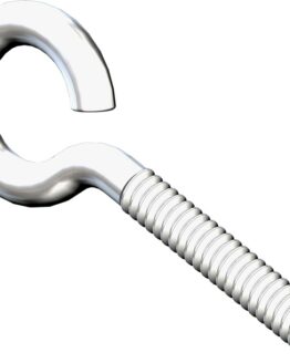 KFI Eyebolt For Plow Spring Each