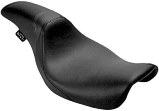 Standard Shorthop 2-Up XL Seat