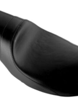 Weekday Smooth Leather 2-Up Seat