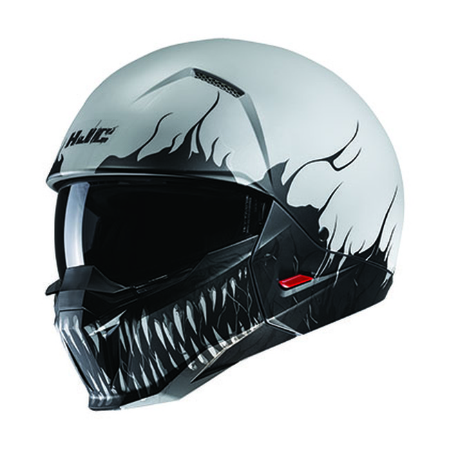 2303_702_i20_Scraw_Street_Helmet.jpg