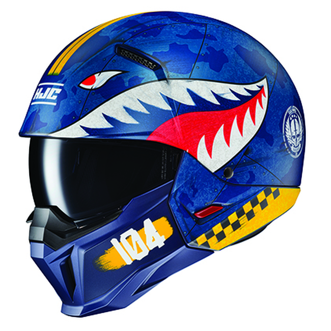 2304-722.jpg 2304-722.jpg