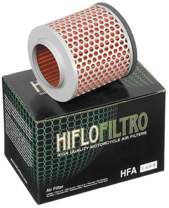 231404AirFilter.jpg