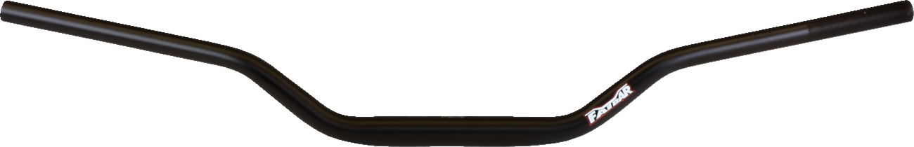 23153809-B787-41FB-B308-CADF19BC9934.jpg 23153809-B787-41FB-B308-CADF19BC9934.jpg