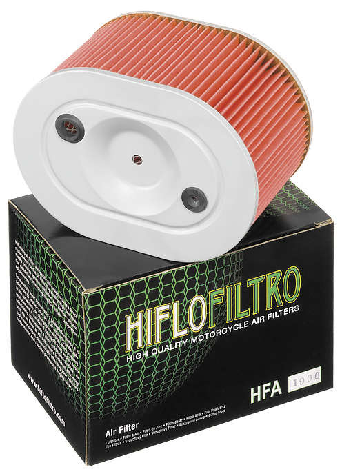 231906AirFilter.jpg