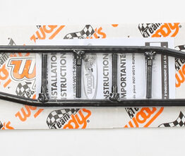 Woodys Standard Wear Bar Runners RUY-6580 For Yamaha Snowmobiles