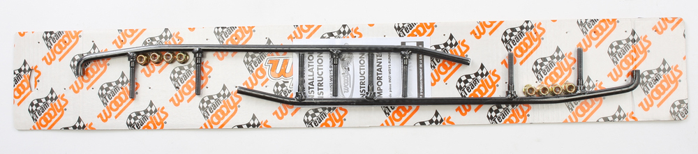 231b-58c65bc33fa0d.jpg 231b-58c65bc33fa0d.jpg