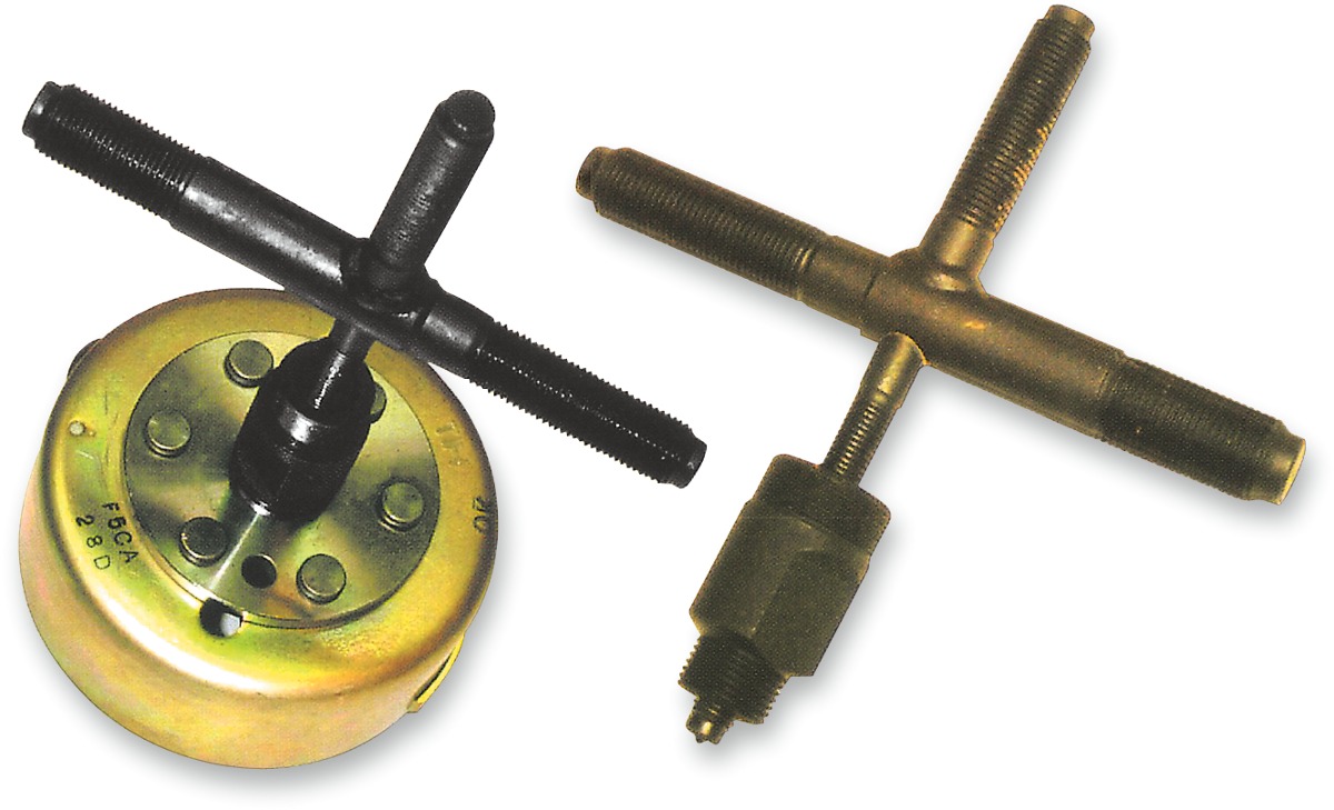 232BF334-A280-4B8F-BC49-176181B7B6F1.jpg 232BF334-A280-4B8F-BC49-176181B7B6F1.jpg