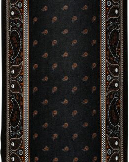 Motley Tube SportflexT