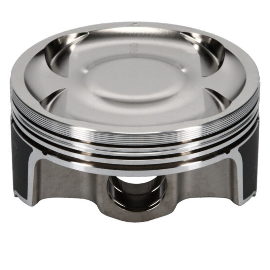 Dish -19cc 100mm Piston Shelf Stock Kit - Image 2