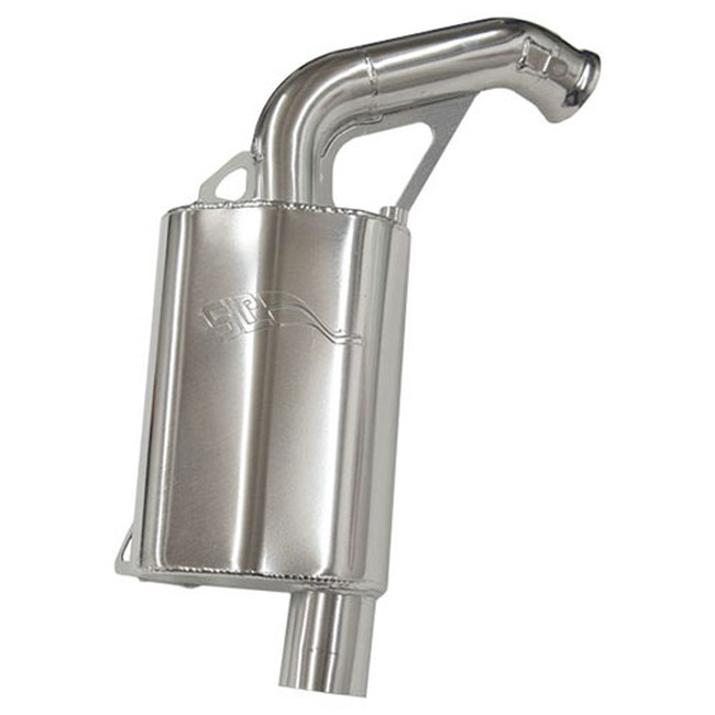 236583_1.jpg 236583_1.jpg