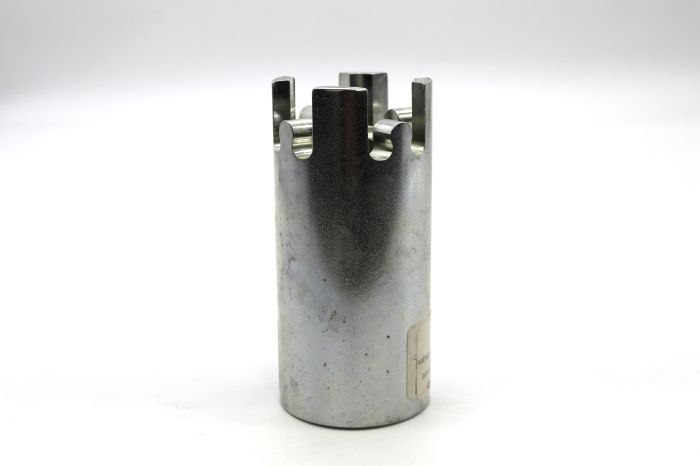 236593_1717524941.jpg 236593_1717524941.jpg