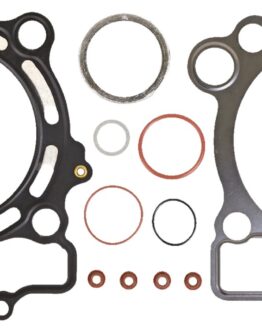 Cometic Top End Gasket Kit C3787 For 19-20 Kawasaki KX250 79mm Bore