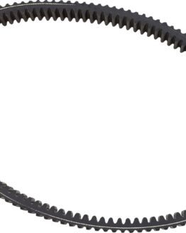 Power Series High-Performance Drive Belt Fits XP1000/900 2011-2022