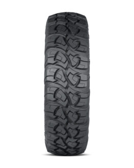 ITP UltraCross R Spec 34x10R-18 8Ply Radial Tire - 6P1353