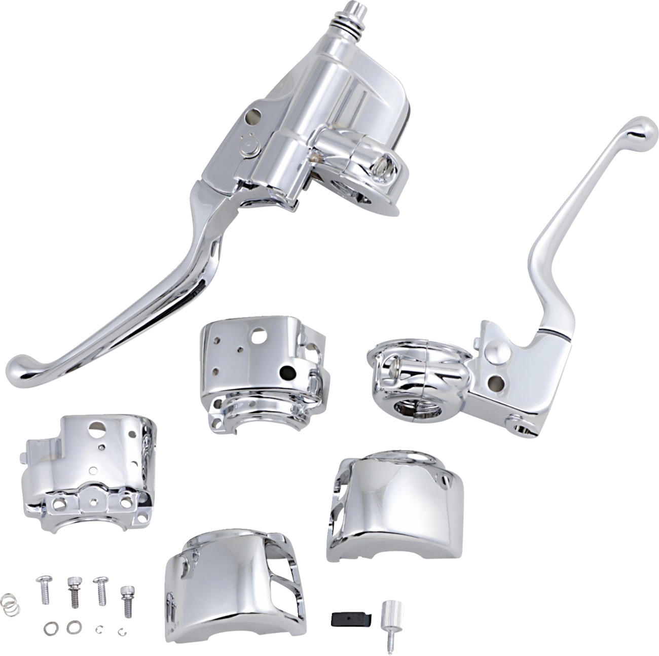 23876202-405D-4B68-A79E-048FEB314405.jpg 23876202-405D-4B68-A79E-048FEB314405.jpg