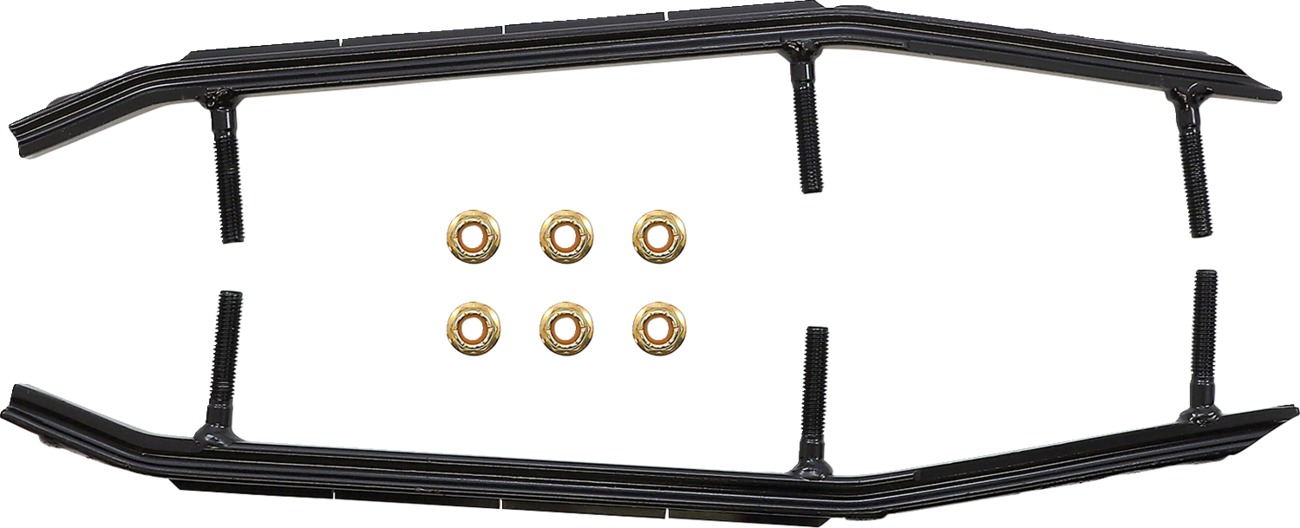 23913BDB-061A-418C-9F25-BCD96C444606.jpg 23913BDB-061A-418C-9F25-BCD96C444606.jpg