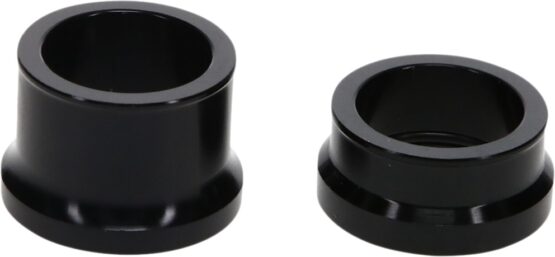 Front Wheel Spacer Kit