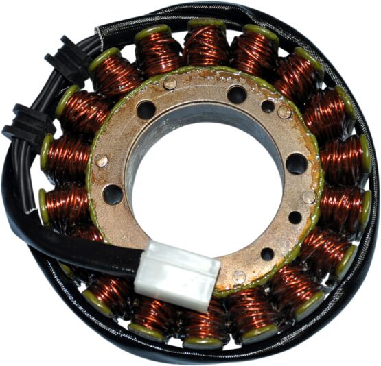 Stator Kit