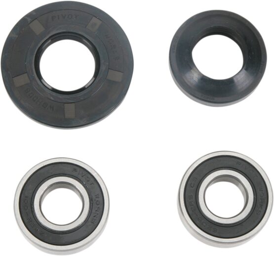 Wheel Bearing Kit & Seal Kit