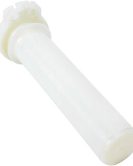 Replacement Throttle Sleeve