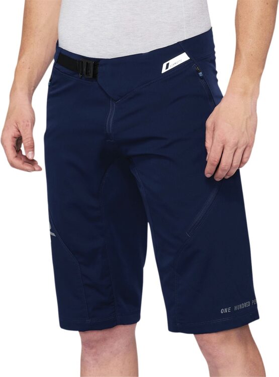 Men's Airmatic Shorts