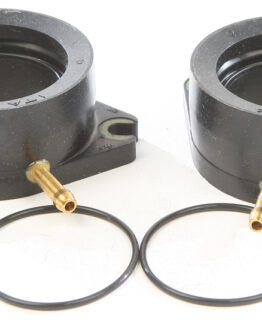 Carburetor Boot/Holder