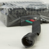 Voltage Regulator - Replaces HD # 74504-82 - Image 2