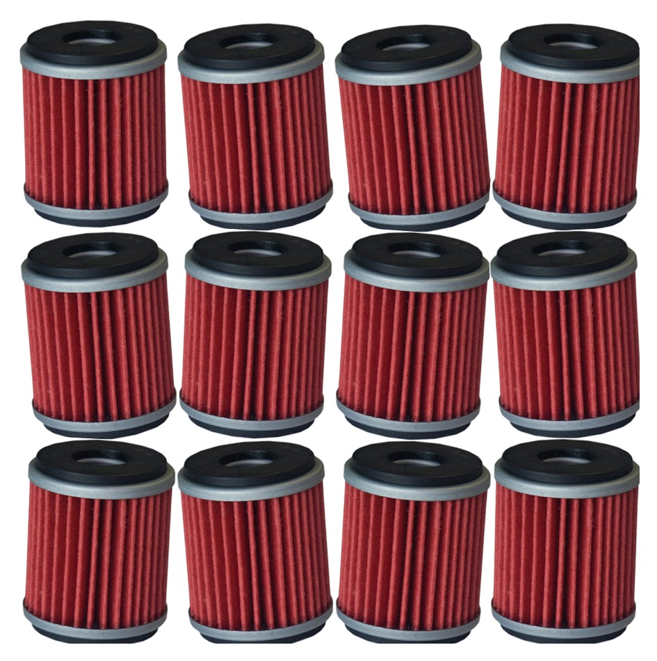 23ce9772845eaf54b38feacd6988a4afKT.jpg 23ce9772845eaf54b38feacd6988a4afKT.jpg