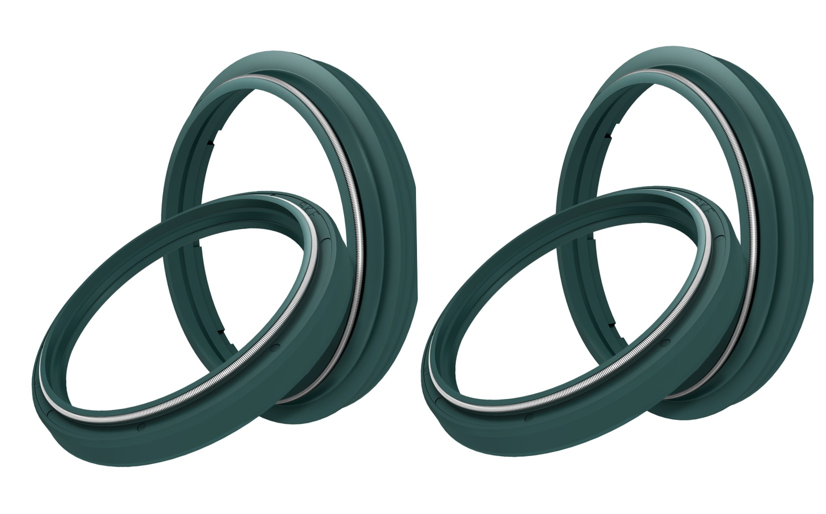 23ffe1039017dc663b19f1ddbce32ffc.jpg 23ffe1039017dc663b19f1ddbce32ffc.jpg