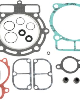 Top End Gasket Set