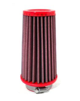 BMC Universal Conical Air Filter 54mm Inlet / 150mm Height