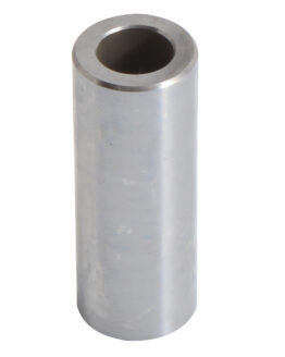 Vertex Pistons Vertex Wrist Pin