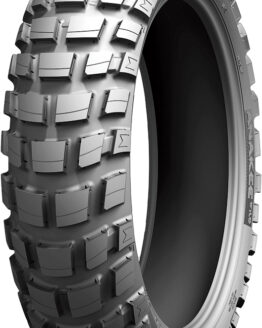 150/70R17 69R Anakee Wild Rear Motorcycle Tire TL/TT
