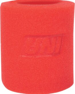 Reusable Foam Air Filter