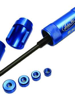 Deluxe Piston Pin Puller