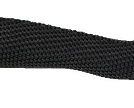 Racing 3500lb Synthetic Cable 3/16in x 39ft