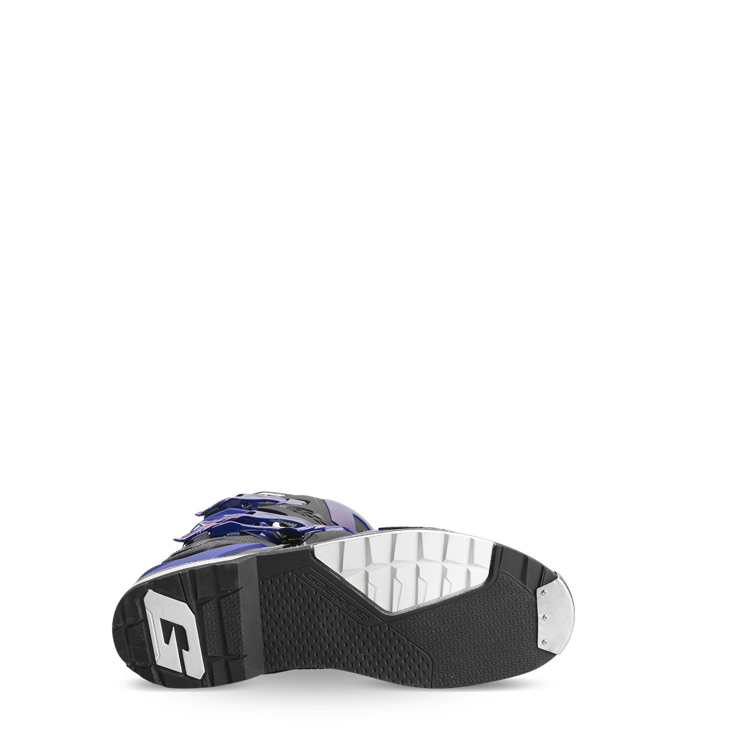 Gaerne SG22 Boots Future Dusk US Size 11 - Image 6