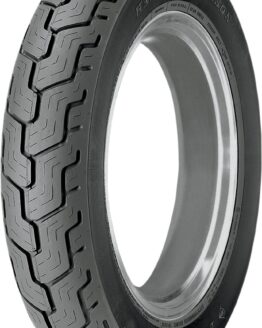 MT90B16 D402 Rear Tire MT90-16 (5.00/5.10" X 16") BW