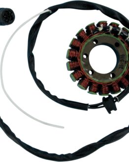 Rick's Stator Kit 21-216 Fits 2002-2004 Kawasaki ZX12R Ninja