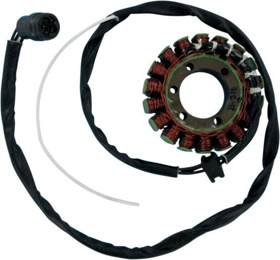 Stator Kit