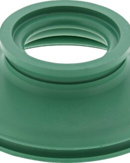 Vertex Pistons Power Valve Bellows