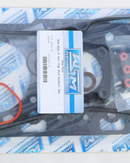 Top End Gasket Kit